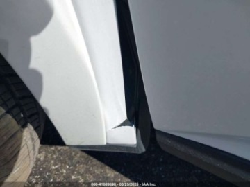 Lexus RX V 2024 Lexus RX 2024 LEXUS RX 350H PREMIUM PLUS 2.5 Hybryda 183KM, zdjęcie 9