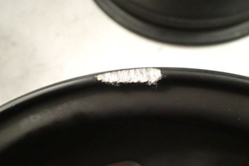 SMC 500 520 Wildcat Barossa Canyon легкосплавные диски 4шт cpl 10x8 10x5.5