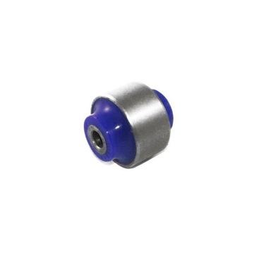 Tuleja wahacza przedniego MPBS Lexus 300H 350 450