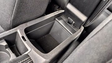 Peugeot 308 II SW 1.2 PureTech 130KM 2014 Peugeot 308 SW 1.2 130KM, 6 bieg,manual Active ,Kl, zdjęcie 29