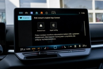 Volkswagen T-Roc I SUV Facelifting 1.5 TSI ACT 150KM 2026 Volkswagen T-Roc R-Line 1.5 eTSI 150 KM DSG -, zdjęcie 34