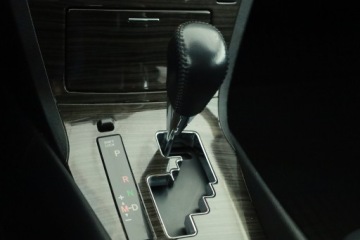 Toyota Avensis III Wagon Facelifting 2.2 D-CAT 150KM 2014 Toyota Avensis 2.2 D-4D, Salon Polska, Automat, zdjęcie 14