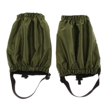 Buty do wspinaczki na świeżym powietrzu w kol