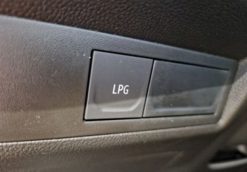 Renault Captur II 2026 Renault Captur GDYNIA evolution Eco-G 120 g.2026 LPG i znizka dla Grup Zaw, zdjęcie 18