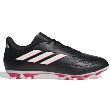 Buty korki adidas Copa PURE.4 r. 41 1/3