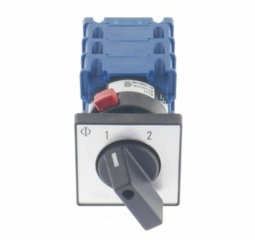 KRAUS NAIMER CH11 A222 CH11.A222-600.FT2 НОВЫЙ