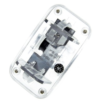 Светодиодный проектор логотипа Renault Renault Koleos