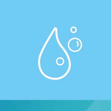 Детская чашка Canpol с силиконовым носиком FirstC