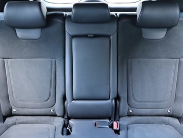 Hyundai Tucson IV SUV 1.6 T-GDI 150KM 2023 Hyundai Tucson 1.6 T-GDI, Salon Polska, zdjęcie 9