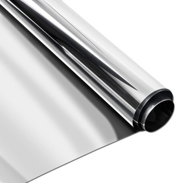 ОКОННАЯ ПЛЕНКА, ВЕНЕТИЧЕСКОЕ ЗЕРКАЛО, СЕРЕБРЯНЫЙ ШПОН