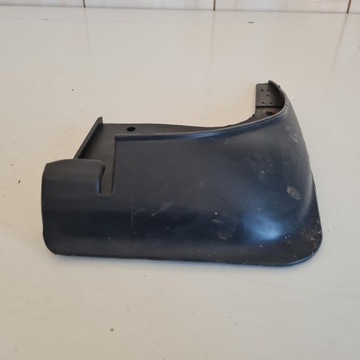 КРЫШКА DAEWOO TICO ПЕРЕДНЯЯ СПРАВА, ОРИГИНАЛЬНАЯ НОВАЯ!