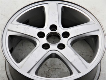ORYGINALNA SAAB 95 93 16 CALI 8694101 86A-89A