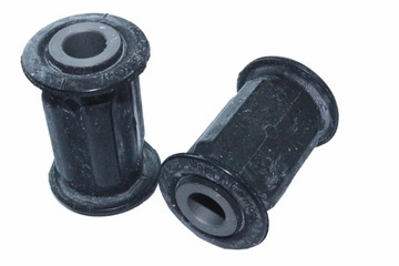 VOLKSWAGEN AMAROK TULEJA PRZEKŁADNI MAGLOWNICY