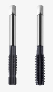 GWINTOWNIK RĘCZNY DIN-5157/2-P G3/8 HSSE-PMHRC40TC