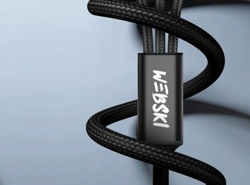 USB-кабель 3-в-1 для зарядки телефона, планшета и камеры