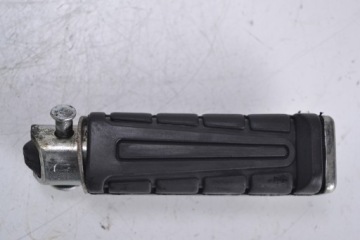 Podnóżek tył prawy YAMAHA YS 125 17-21