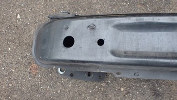 БАЛКА ПЕРЕДНЕГО БАМПЕРА RENAULT ESPACE 4 IV