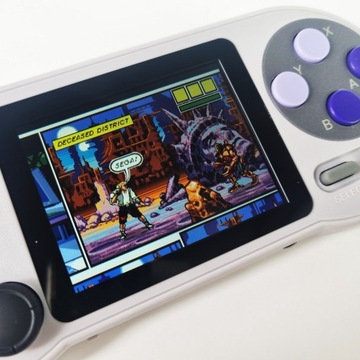 PEGAS MINI консоль Pegasus электронная игра игрушка ретро видео эмулятор