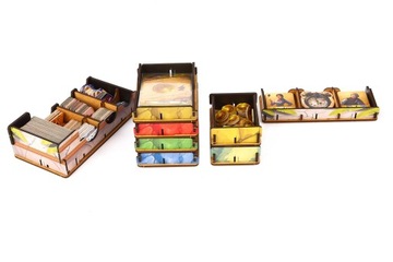 Фигурка Фанко Поп! Фильм