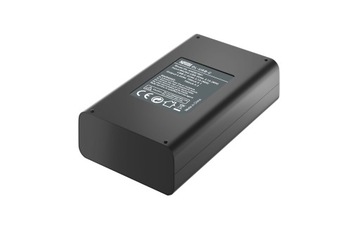 МОЩНОЕ зарядное устройство для GoPro 11