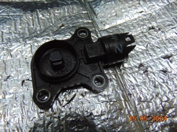 BMW E60 E90 X3 CZUJNIK WAŁKA MIMOŚRODOWEGO POŚREDNIEGO N52 7524879