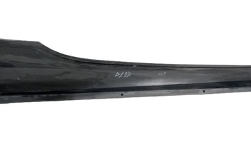 ^ РАМКА ПАНЕЛЬ ASTRA IV J GTC OPC-LINE 13346647