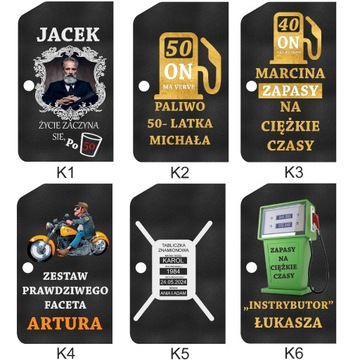 БАРЕК КАНИСТРА подарок на 18-99 лет мужчине, мужчине, парню, мужу