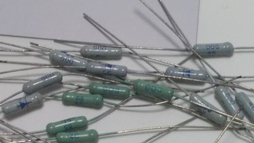 Диодный детектор DOG 55, детектор DOG-55 от АРМИИ