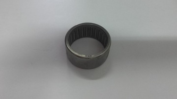 LIAZ TATRA 815 LOŽISKO STARTÉR HK3520 LUBLIN