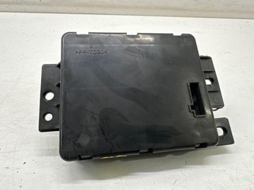 68243664AE JINÉ MODUL 2.0 115 2019 JEEP COMPASS (MK49)