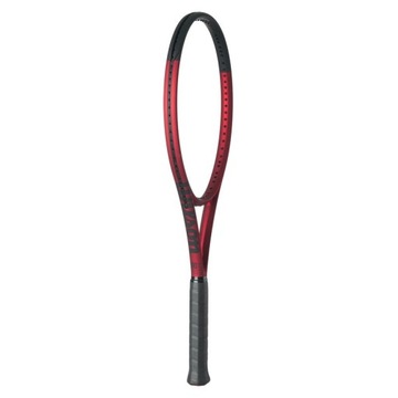 Wilson Clash 100 Pro v2.0 L3 Теннисная ракетка