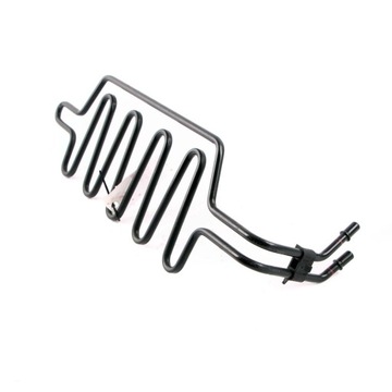 BMW E90 E91 E92 E93 Радиатор гидроусилителя руля 7795456