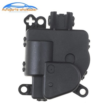 CAR 68238243AA FOR CHRYSLER VOYAGER 3.3L V6 604-024, 68033337AA 680~31105