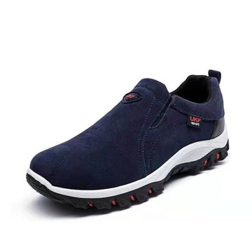 Męskie buty buty sportowe buty codzienne r.42