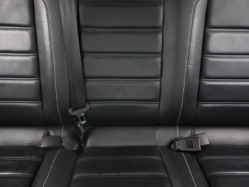 Volkswagen Amarok I Pick Up Double Cab Facelifting 3.0 TDI 224KM 2017 VW Amarok V6 3.0 TDI, Salon Polska, 221 KM, 4X4, zdjęcie 9