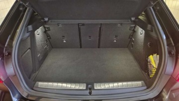 BMW 2021 BMW 1M M135i, 306 KM, 106 Tys.km, 4x4, Bezwypadkowy, Stan Idealny, Ceramika, zdjęcie 23