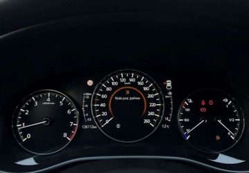 Mazda CX-30 2.0 Skyactiv-X 180KM 2020 Mazda CX-30 2.0 180 KM bezwypadkowa manual BOSE gwarancja 2.0, zdjęcie 21