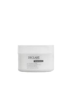 Maska Łagodząca Do Twarzy DECLARE Skin Meditation Mask Stress Balance