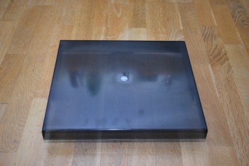 Чехол Revox A 77