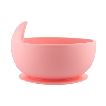 CANPOL СИЛИКОНОВАЯ ЧАШКА ПРИСОСКА 330мл