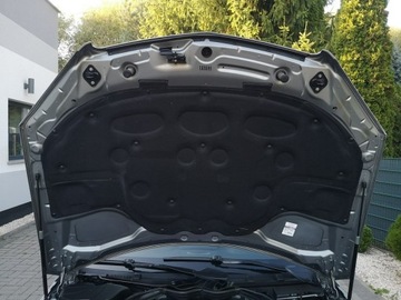 Mercedes Klasa A W169 2010 Mercedes C 250 2.2 CDI 204KM 4MATIC Klima Tempomat, zdjęcie 26