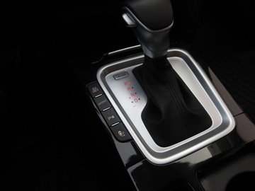 Kia XCeed PHEV 1.6 GDi Plug-in Hybrid 141KM 2022 Kia XCeed Plug-in-Hybrid, Salon Polska, zdjęcie 18