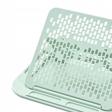 Универсальная подставка Регулируемый угол