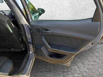 Cupra Formentor Crossover 2.0 TSI 310KM 2022 Cupra Formentor VZ 2.0 TSI / 310 KM 4x4 DSG OKAZJA, zdjęcie 38