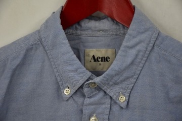 Acne Jeans koszula męska 50