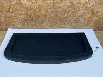 ПОЛКА БАГАЖНИКА 2GA867769C VW T-ROC 2GA