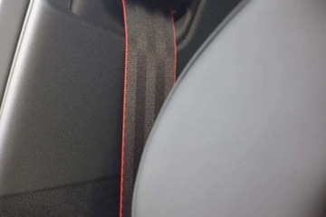 Audi Q5 II 2025 Audi Q5 Q5, 2.0 204KM S tronic Duzy rabat Dowolny konfig Polski salon, zdjęcie 32