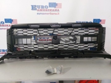 2021-23 Ford F-150 Raptor Гриль, Манекен