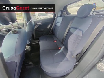 Fiat 500X Crossover Facelifting 1.0 Firefly 120KM 2022 Fiat 500X FV VAT 23% ! 1 właściciel! Salon Polska! 1.0 120KM, zdjęcie 7