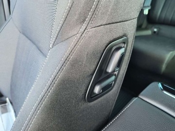 Skoda Superb III Liftback Facelifting 2.0 TSI 190KM 2020 Skoda Superb SalonPL serwis ASO 2.0TSI 190KM bezwypadkowy pakiety MatrixLE, zdjęcie 19